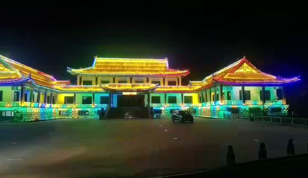 案例