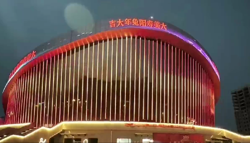 案例