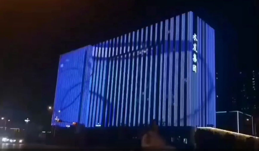 案例